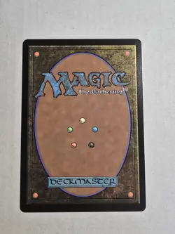 Assassin's Trophy (Extended Art) Universes Beyond: Assassin's Creed Regular - Image 2