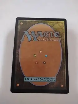 Unstoppable Plan Aetherdrift Regular - Image 2