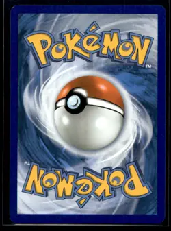 Litwick SV: White Flare 016/086 NM Pokemon TCG | Buy 10 Get 10 Free - Image 2