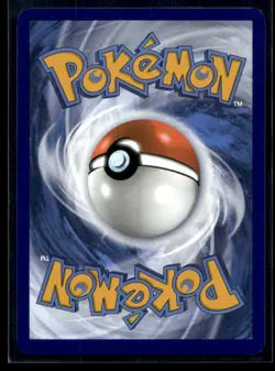 Ludicolo SV09: Journey Together 037/159 NM Pokemon TCG | Buy 10 Get 10 Free - Image 2