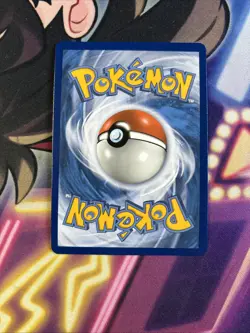 Porygon-Z GX - SM216 - Pokemon Black Star Promo - LP - Image 2