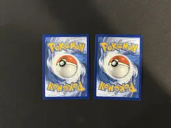 Pokemon TCG Celebrations Palkia 04 Dialga 20 NM Holo Foil Rare 25th Anniversary - Image 2