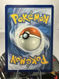 Klang 062/086 Master Ball Reverse Holo - SV10.5 - Black Bolt - NM - Pokemon TCG - Image 2