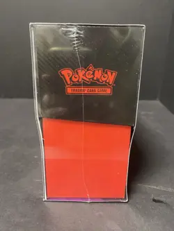 Pokemon TCG Destined Rivals Elite Trainer Box ETB NEW SEALED - Image 3