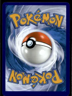 Darkrai (Cosmos Holo) Trick or Trade BOOster Bundle 2024 136/197 LP Pokemon TCG - Image 2