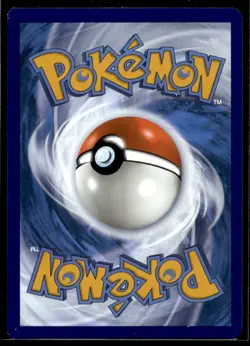 Dugtrio SV: Scarlet & Violet 151 051/165 LP Pokemon TCG | Buy 10 Get 10 Free - Image 2