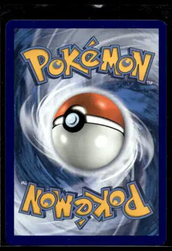 Drilbur SWSH04: Vivid Voltage 091/185 MP Pokemon TCG | Buy 10 Get 10 Free - Image 2