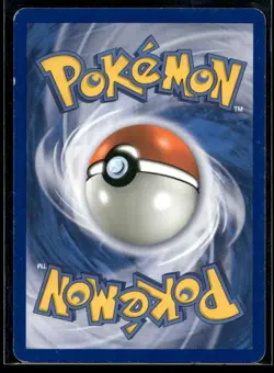 Exeggutor Legends Awakened 54/146 MP Pokemon TCG | Buy 10 Get 10 Free - Image 2