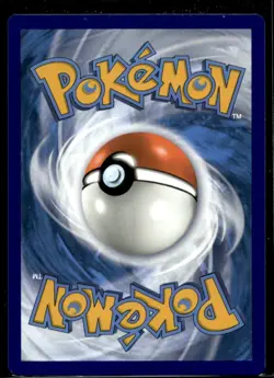 Spectrier Trick or Trade BOOster Bundle 2023 081/196 MP Pokemon TCG | Buy 10 Get - Image 2