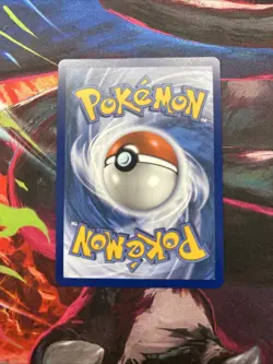 Pokemon TCG: Lillie's Determination - 169/132 - ME01: Mega Evolution - NM - Image 2
