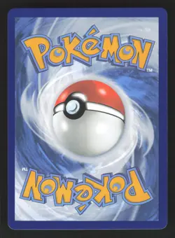 Radiant Charizard 020/159 Radiant Rare Pokemon Crown Zenith - Image 2