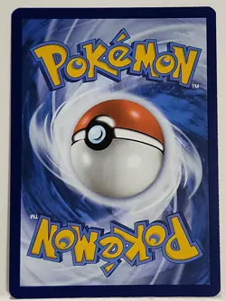 Friends In Hisui #130 Crown Zenith Reverse Holo Pokemon TCG - Image 2