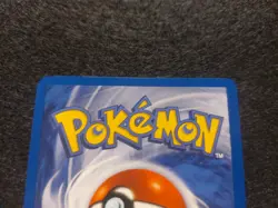 1999 Pokemon jungle vileplume holo 1st edition 15/64 never played ungraded - Image 5