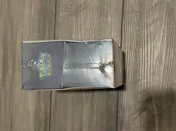 Pokemon TCG Scarlet & Violet Surging Sparks Elite Trainer Box and Booster Bundle - Image 5