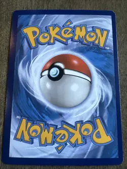 Pokemon TCG Eevee TG11/TG30 Swsh09: Brilliant Stars Trainer Gallery Ultra Rare - Image 2