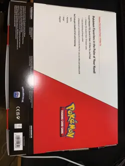 Pokemon TCG 151 Mini Tins 4 Pack + 4 Promos New Sealed (Sam’s Club Exclusive) - Image 2