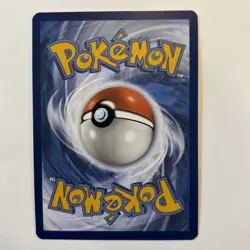 Flamigo 227/193 Pokemon TCG: SV02 Paldea Evolved Holo Illustration Rare NM - Image 2