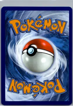 Drifloon MEP 005 ME: Mega Evolution Promo - Pokemon Card - NM - Image 2