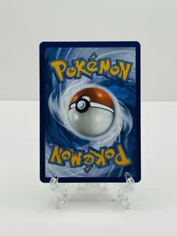 ??Pokemon TCG-N's Zorua-189-Sv: Scarlet & Violet Promo Card-Holo-M/NM!?? - Image 2