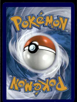 Pupitar - SV: Scarlet & Violet Promo Cards 120 LP Pokemon TCG |Buy10 Get10 Free - Image 2