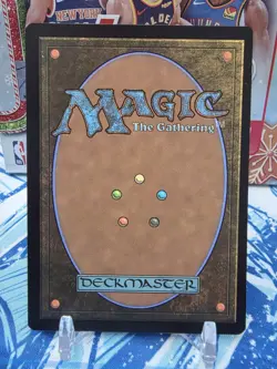 Saw in Half (Borderless) 0021 (M) MTG Marvel's Spider-Man Non Foil - Image 2