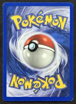 POKEMON~MAGIKARP~52/110~REVERSE~LEGENDARY~ENG~LP+ - Image 2