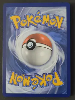 Latias ex 076 NM Double Rare Surging Sparks Pokemon TCG - Image 2