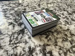 93 Pokemon TCG Online Redeem Code Cards (UNUSED) Sets Vary - MULTIPLE SETS! - Image 2