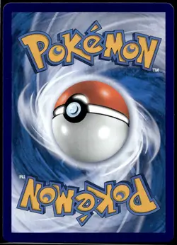 Lillie's Determination - 169/132 ME01: Mega Evolution NM Pokemon Indonesian | Bu - Image 2
