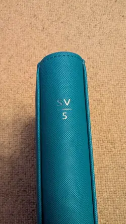 Pokemon Temporal Forces 100% Complete Master Set - Scarlet & violet - SV5 - Image 1