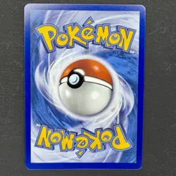 Spearow 151/132 Illustration Rare - Pokemon TCG: Mega Evolution Pack Fresh - Image 2