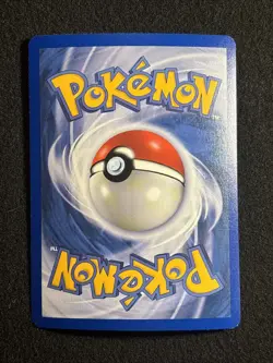 Pokemon Milotic 12/101 EX Hidden Legends Reverse Holo - Image 2