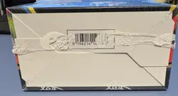 Pokemon Phantasmal Flames Booster Box Sealed In Hand. Ready to Ship From USA New - Image 5