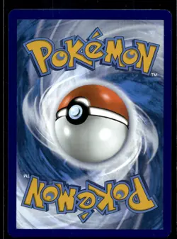 Bug Catching Set (Poke Ball Pattern) SV: Prismatic Evolutions 102/131 NM Pokemon - Image 2