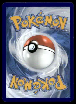 Jynx SWSH12: Silver Tempest 062/195 MP Pokemon TCG | Buy 10 Get 10 Free - Image 2