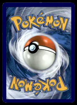 Espurr SM - Burning Shadows 59/147 MP Pokemon TCG | Buy 10 Get 10 Free - Image 2