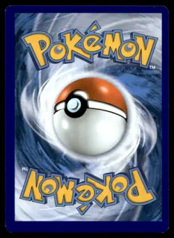 Claydol SWSH09: Brilliant Stars 059/172 MP Pokemon TCG | Buy 10 Get 10 Free - Image 2