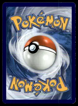 Chimecho SWSH04: Vivid Voltage 072/185 MP Pokemon TCG | Buy 10 Get 10 Free - Image 2