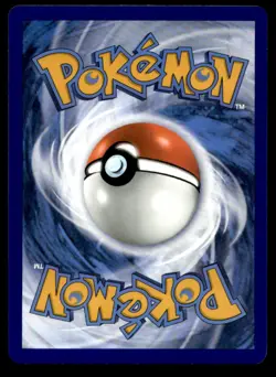 Starly - 148/198 SV01: Scarlet & Violet Base Set NM Pokemon TCG | Buy 10 Get 10 - Image 2