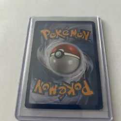 Pokemon Darkrai TCG BW73 Black Star Promo 2013 Full Art - Image 2