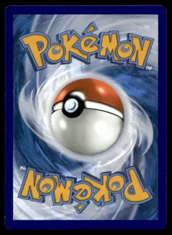 Haunter Trick or Trade BOOster Bundle 2023 065/196 MP Pokemon TCG | Buy 10 Get 1 - Image 2