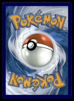 Gastly Trick or Trade BOOster Bundle 2023 064/196 MP Pokemon TCG | Buy 10 Get 10 - Image 2