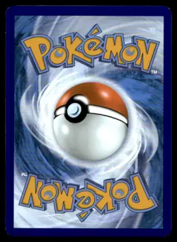 Pidgeotto 017/165 SV: Scarlet & Violet 151 NM Pokemon TCG | Buy 10 Get 10 Free - Image 2