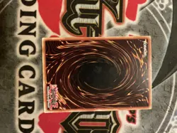 1x (LP) The Mask of Remnants - TAEV-ENSE2 - Super Rare - Limited Edition YuGiOh - Image 2