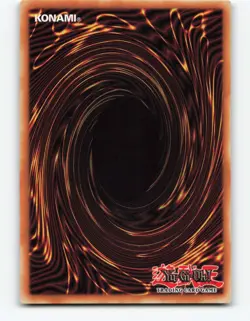 Summon Breaker LTGY-EN068 Lord of the Tachyon Galaxy 1st Edition - Image 2