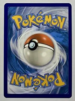 Ryme 221/197 (NM) IR Scarlet & Violet: Obsidian Flames 2023 Pokemon Card - Image 2