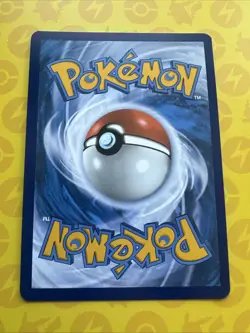 Pokemon Card TCG “Pikachu SVP 088” Black Star Promo 88 Paldea (NM) - Image 2