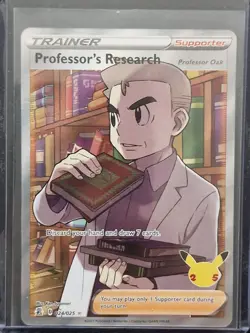 Pokemon English Cards High End Trainer Full Art Secret Rare Misty Cynthia Erika - Image 3