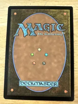 MTG Secret Rendezvous Commander: Final Fantasy 0253 FFVII Tifa Cloud NM - Image 2