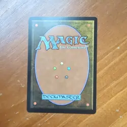 Aang's Shelter - Teferi's Protection 0007 Borderless Avatar: The Last Airbender - Image 2